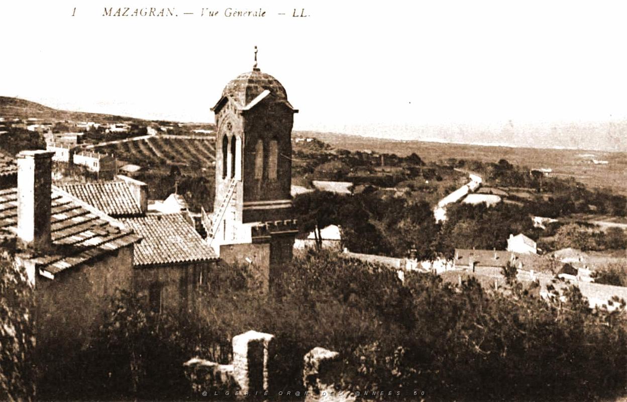 Mazagran - Vue generale.jpg